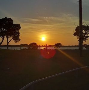 Meet your Posher, Karina